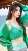 斯特兰蒂斯颁布发表取中国零跑汽车成为全球和
