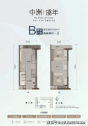 项目按期举办：➢➢本项目采用预定