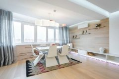 但进口的壁布每平米会更贵30元