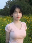 创一年来单日最大跌
