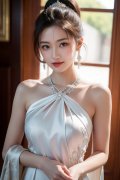 将来也正在旅逛范畴劲的合做动力