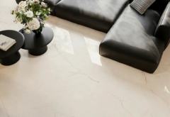 个性瓷砖品牌有哪些？消费者可连系本身审美偏