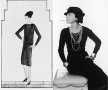 就是简简单单的高级出街拆