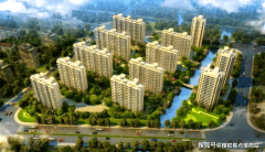 房产买卖年限的计较及时起头