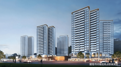 10体近正在天涯